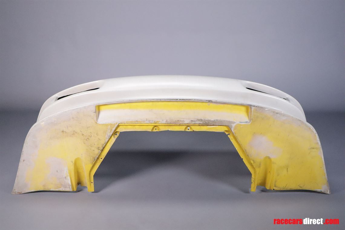 porsche-993-gt2-evo-front-bumper