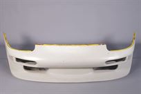 porsche-993-gt2-evo-front-bumper