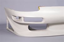 porsche-993-gt2-evo-front-bumper