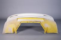 porsche-993-gt2-evo-front-bumper