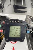 magneti-marelli-dash-piedrafita-engine