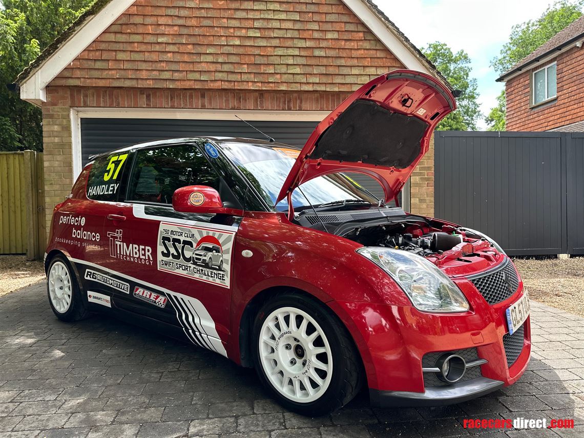 suzuki-swift-sport-challenge