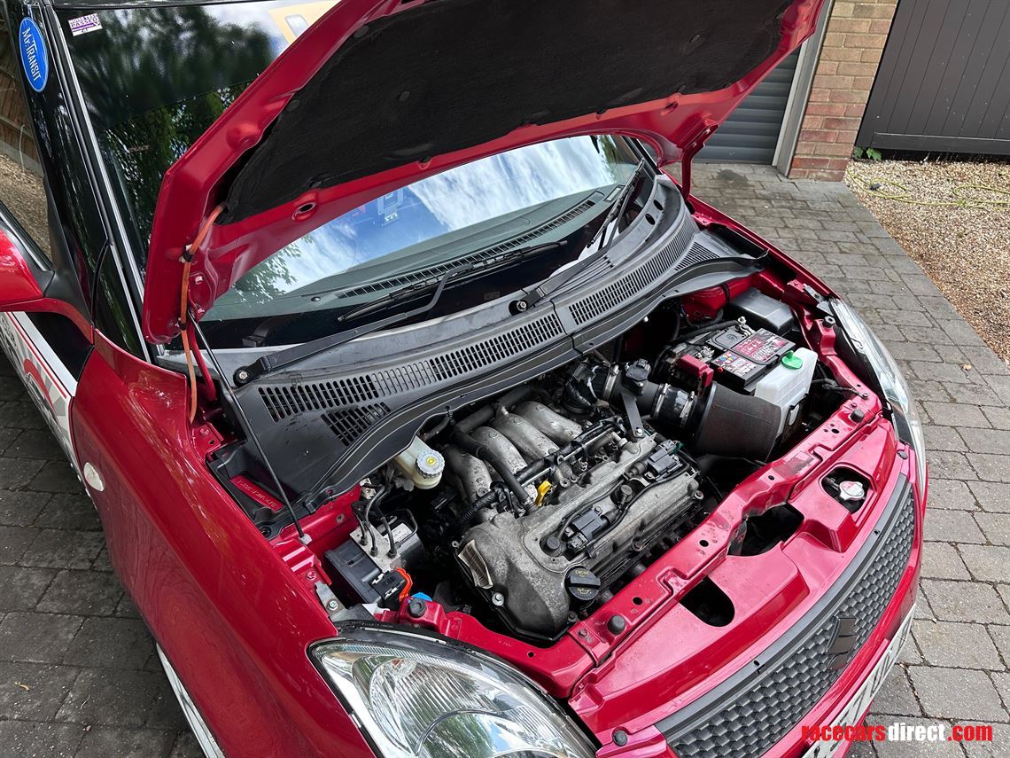 suzuki-swift-sport-challenge