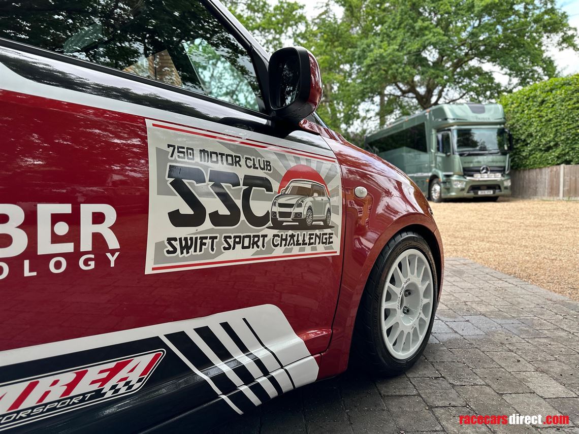 suzuki-swift-sport-challenge