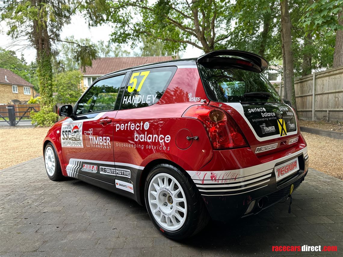 suzuki-swift-sport-challenge