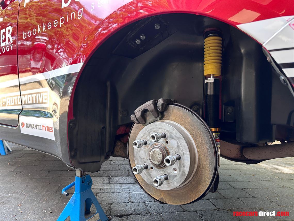 suzuki-swift-sport-challenge