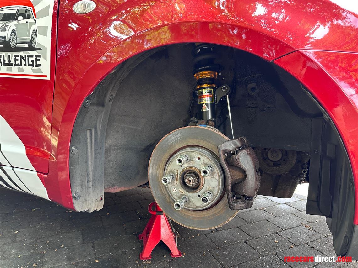 suzuki-swift-sport-challenge