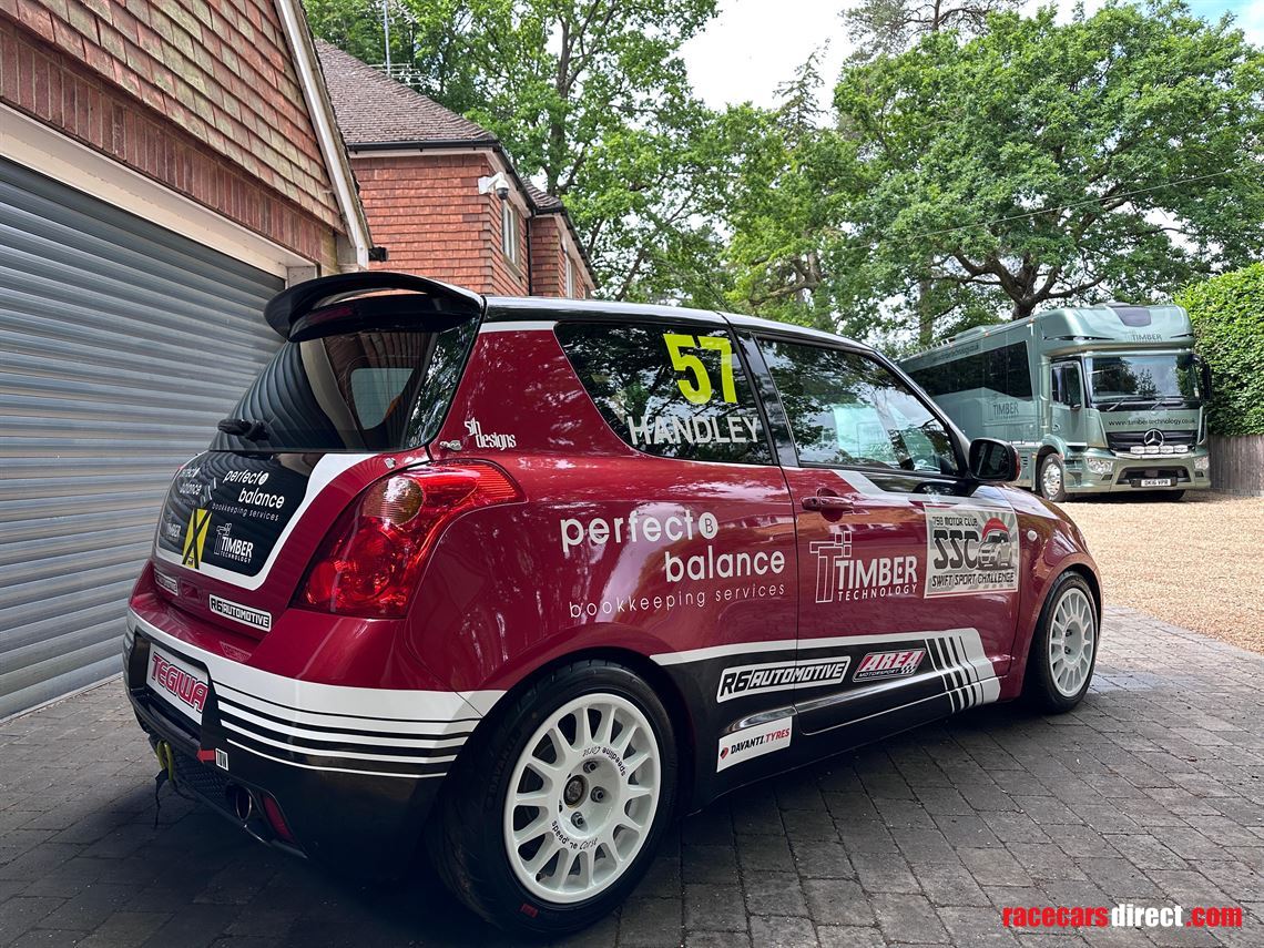 suzuki-swift-sport-challenge