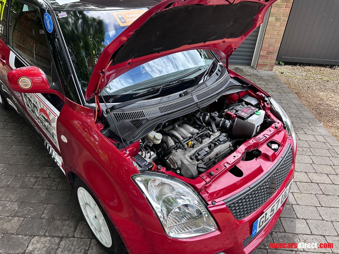 suzuki-swift-sport-challenge