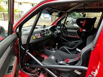 suzuki-swift-sport-challenge