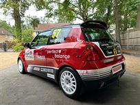 suzuki-swift-sport-challenge