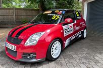 suzuki-swift-sport-challenge