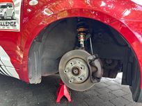 suzuki-swift-sport-challenge