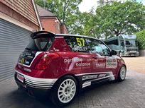 suzuki-swift-sport-challenge