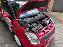 suzuki-swift-sport-challenge