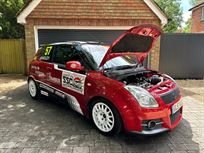 suzuki-swift-sport-challenge