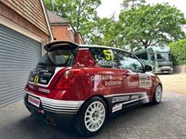 suzuki-swift-sport-challenge