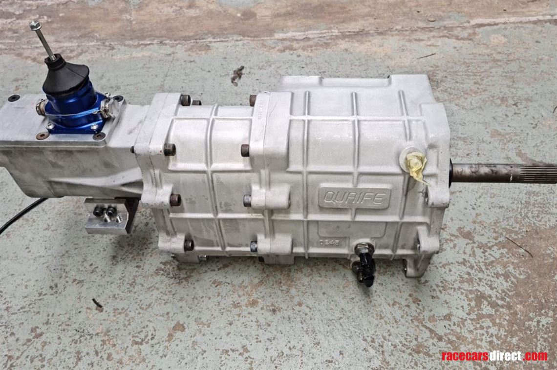 quaife-6-speed-sequential-rwd-gearbox