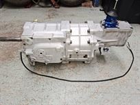 quaife-6-speed-sequential-rwd-gearbox