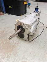 quaife-6-speed-sequential-rwd-gearbox