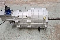 quaife-6-speed-sequential-rwd-gearbox