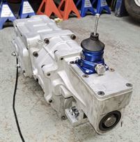 quaife-6-speed-sequential-rwd-gearbox