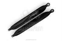 front-metal-track-rods---arrows-a21-f1