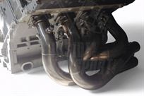 exhaust-pipes-ford-cosworth-dfv