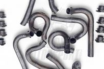 exhaust-pipes-ford-cosworth-dfv