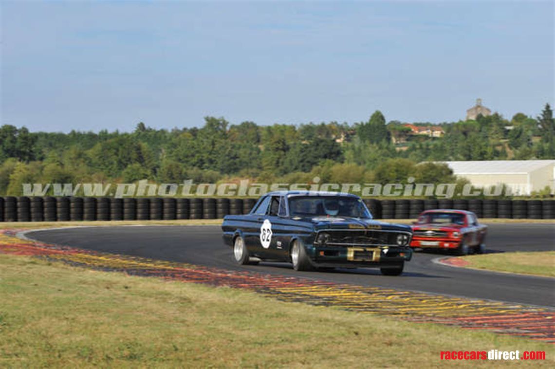 falcon-63-non-fia-french-champion-car