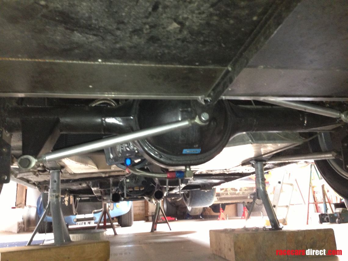 falcon-63-non-fia-french-champion-car