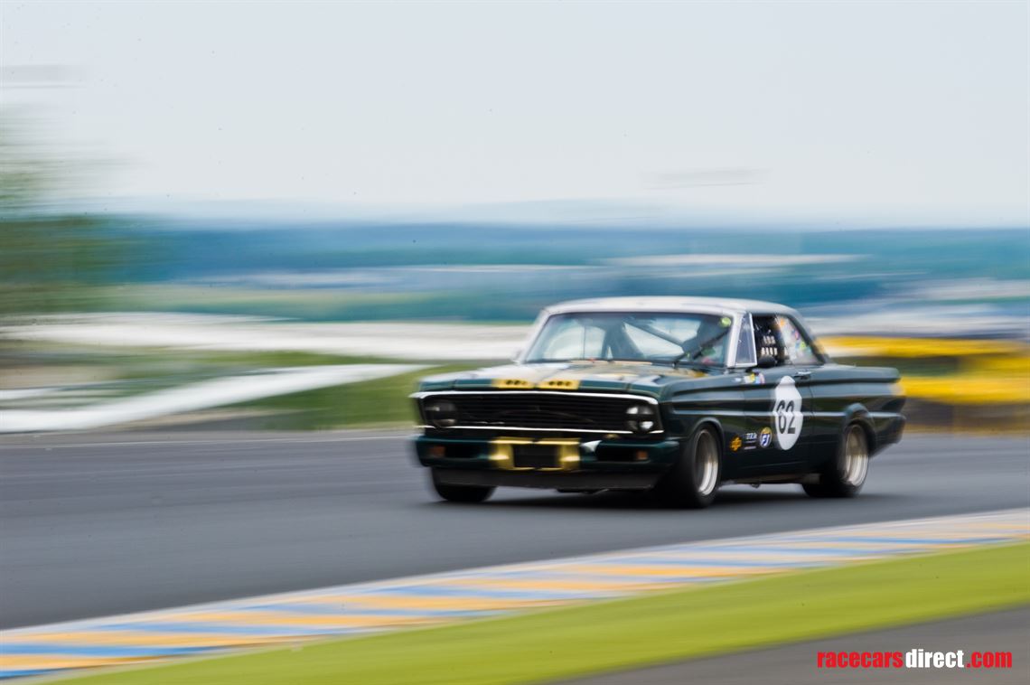 falcon-63-non-fia-french-champion-car