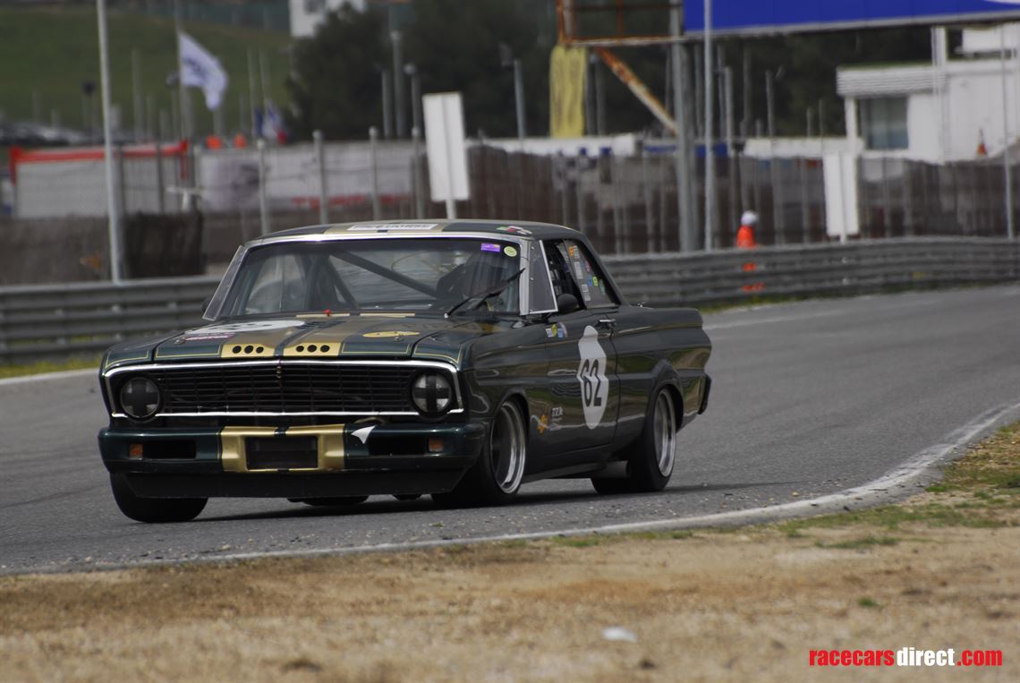 falcon-63-non-fia-french-champion-car