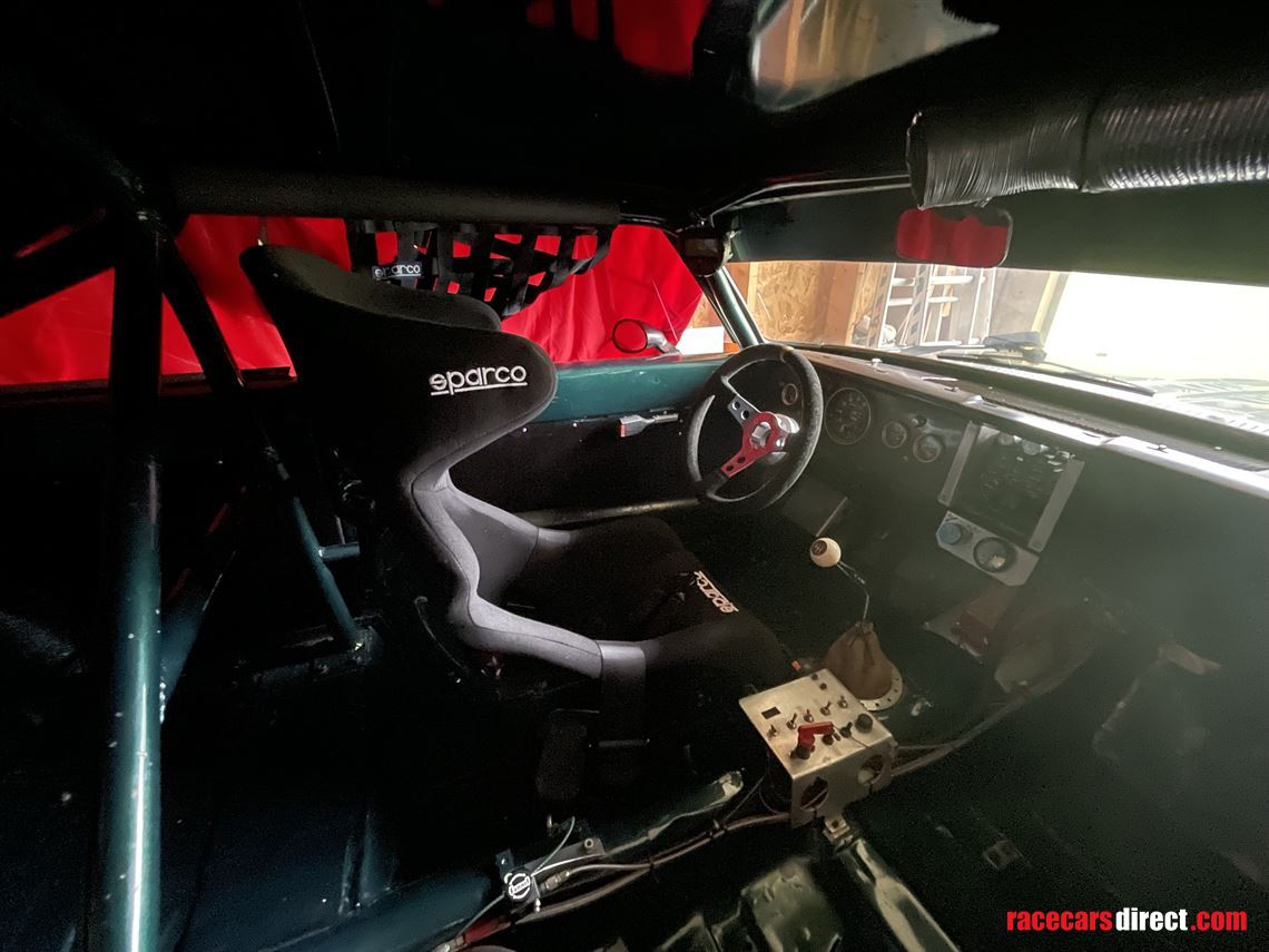 falcon-63-non-fia-french-champion-car