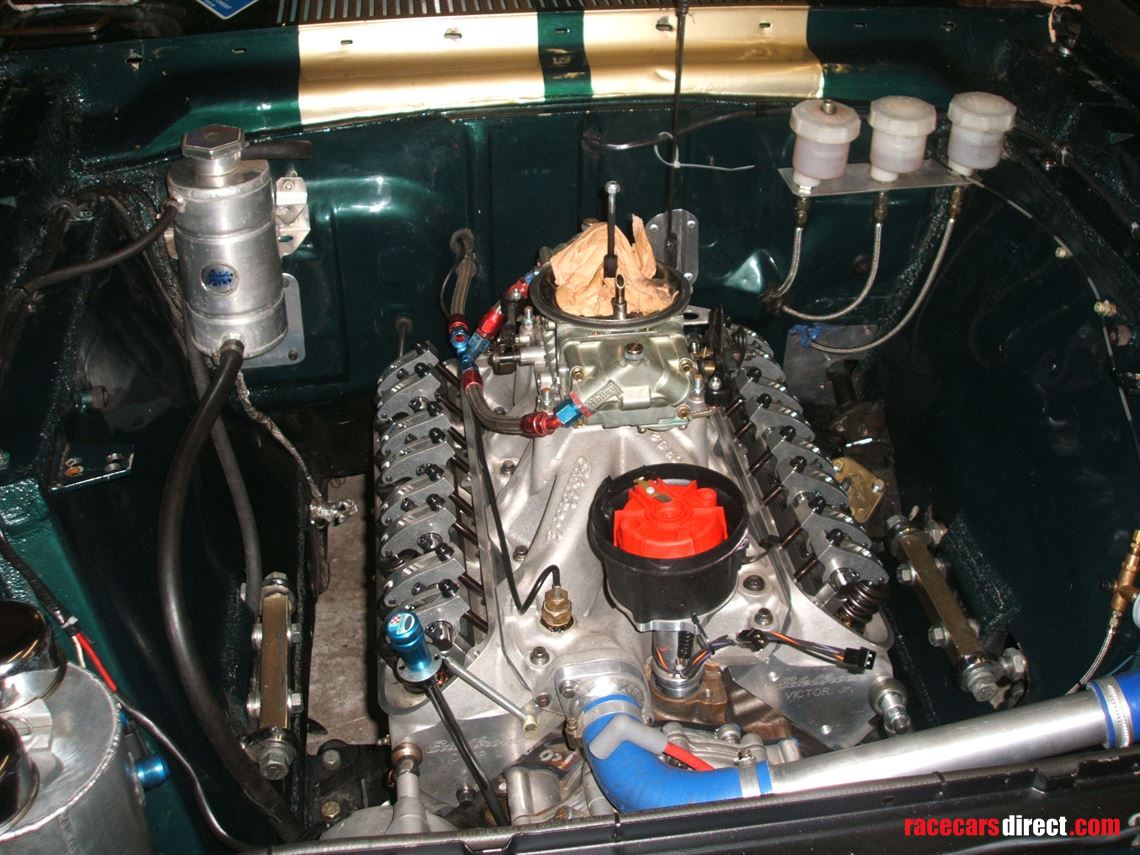 falcon-63-non-fia-french-champion-car