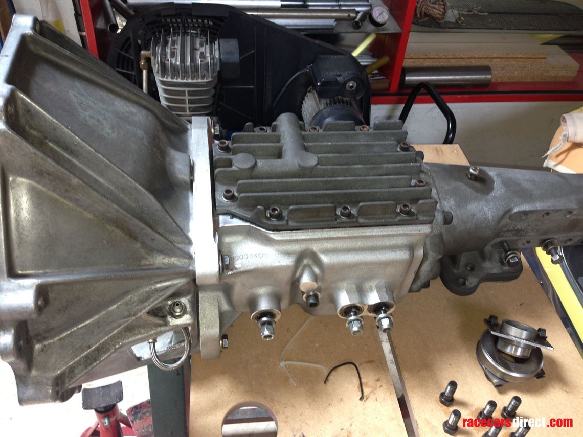 falcon-63-non-fia-french-champion-car