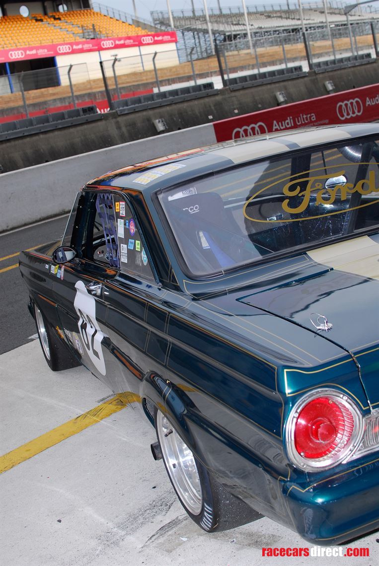 falcon-63-non-fia-french-champion-car