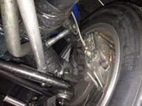 falcon-63-non-fia-french-champion-car