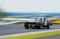 falcon-63-non-fia-french-champion-car