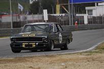 falcon-63-non-fia-french-champion-car