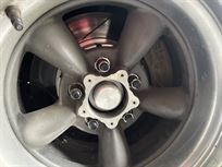 falcon-63-non-fia-french-champion-car