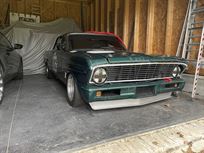 falcon-63-non-fia-french-champion-car