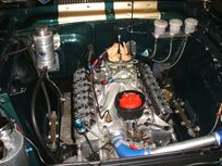 falcon-63-non-fia-french-champion-car