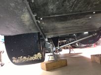 falcon-63-non-fia-french-champion-car