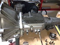 falcon-63-non-fia-french-champion-car