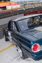 falcon-63-non-fia-french-champion-car