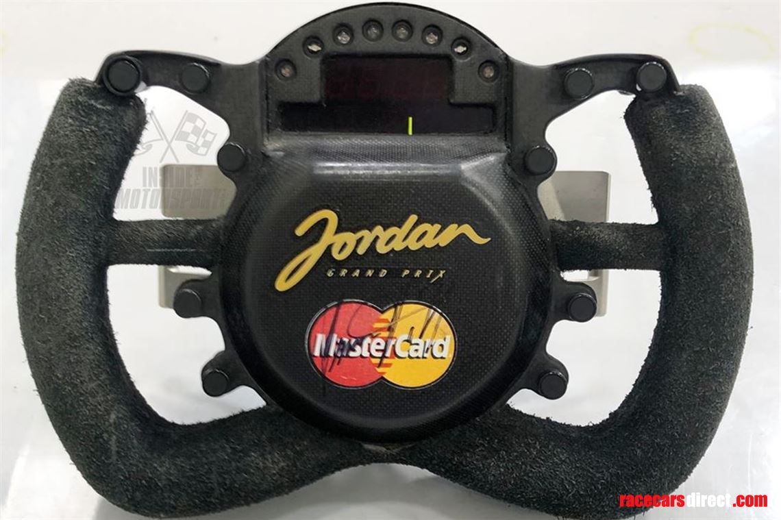 original-steering-wheel---jordan-199-f1
