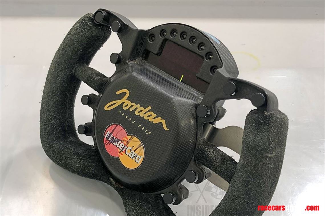 original-steering-wheel---jordan-199-f1