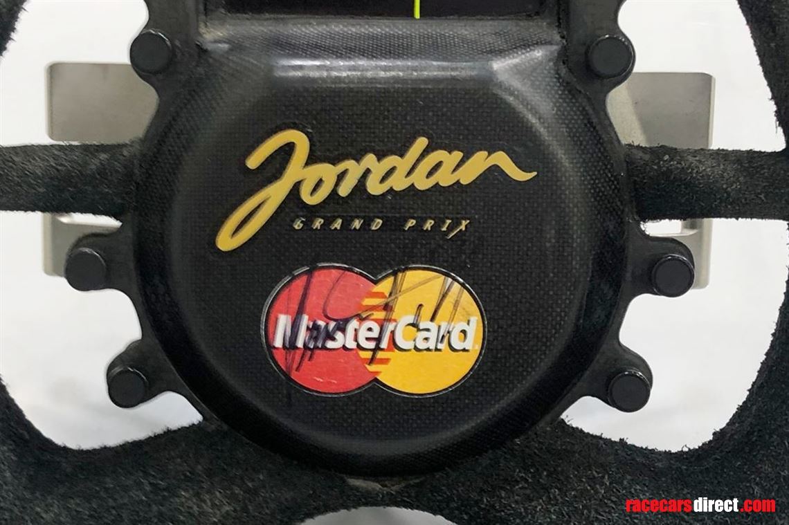 original-steering-wheel---jordan-199-f1