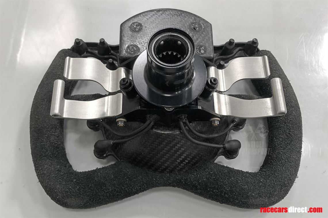 original-steering-wheel---jordan-199-f1